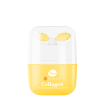 7days-mb-collagen-v-shaping-facial-lifting 7DAYS MB Collagen V Shaping Facial Lifting