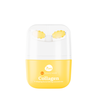 7DAYS MB Vitamin C Radiance&Lift Eye Concentrate 18ml