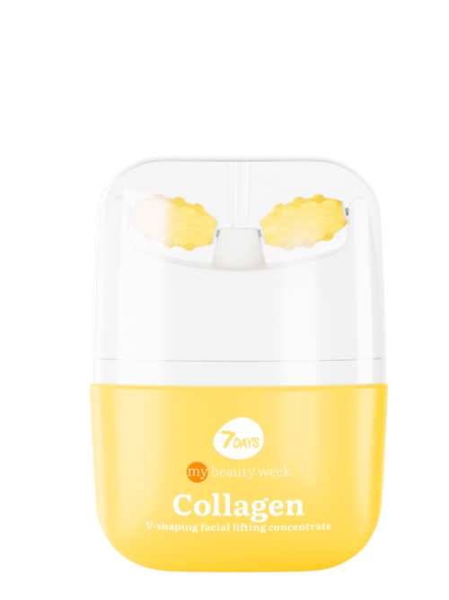 7days-mb-collagen-v-shaping-facial-lifting 7DAYS MB Collagen V Shaping Facial Lifting