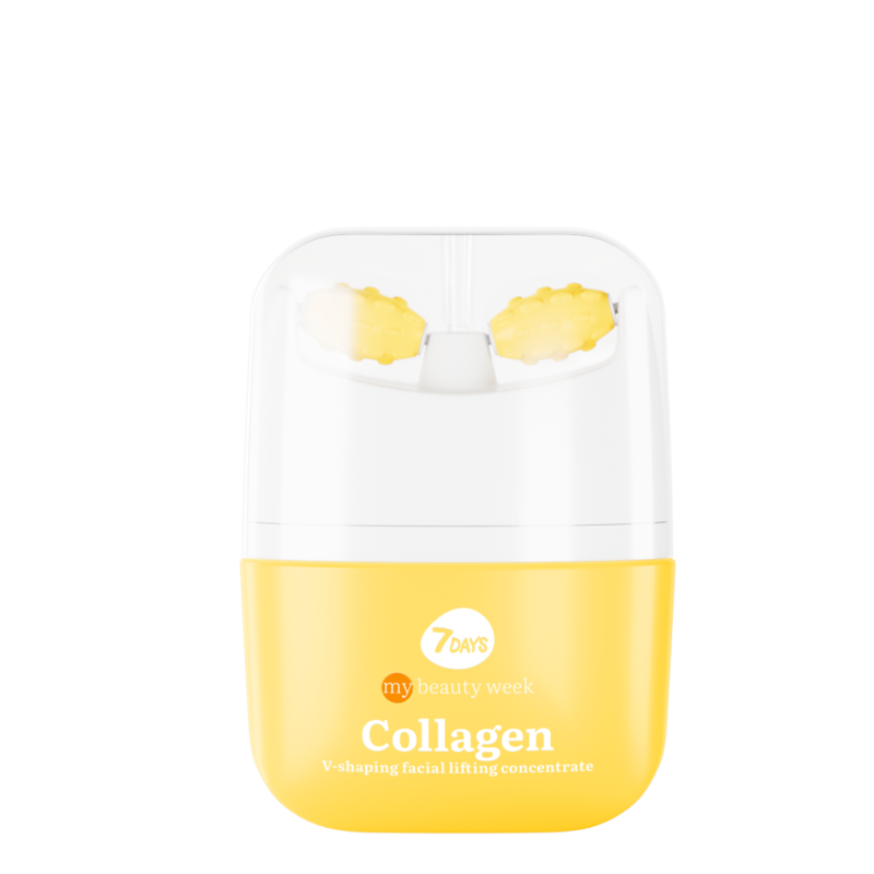 7days-mb-collagen-v-shaping-facial-lifting 7DAYS MB Collagen V Shaping Facial Lifting