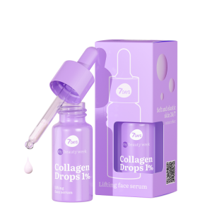 GIFT SET STORY OF LOVE HARVEST  250ml Mist + 236ml Creme