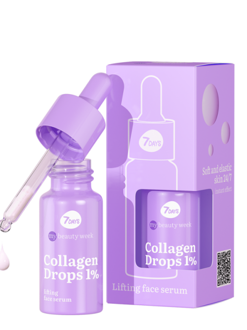 7days-mb-colllagen-drops-lifting-face-serum 7DAYS MB Collagen Drops Lifting Face Serum
