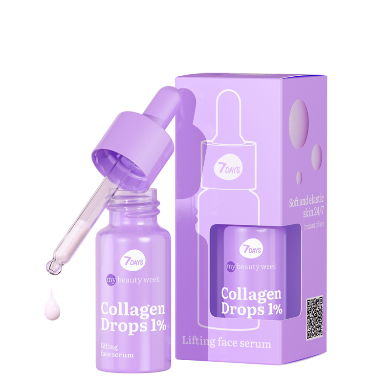 7days-mb-colllagen-drops-lifting-face-serum 7DAYS MB Collagen Drops Lifting Face Serum