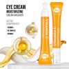 7days-mb-eye-massager-retinol (10) 7DAYS MB Vitamin C Radiance&Lift Eye Concentrate 18ml