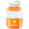 7DAYS MB Vitamin C V-Shaping Facial Radiance&Lift 40ml