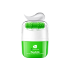 7days-mb-eye-massager-retinol (13) 7DAYS MB Peptide V-Shaping Facial Nourish&Lift 40ml