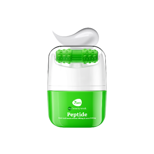 7days-mb-eye-massager-retinol (13) 7DAYS MB Peptide V-Shaping Facial Nourish&Lift 40ml
