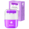 7days-mb-eye-massager-retinol (3) 7DAYS MB Retinol V-Shaping Facial Hydra&Lift 40ml
