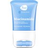 7days-mb-eye-massager-retinol (4) 7DAYS MB Niacinamide Face&Neck Anti-Age 80ml