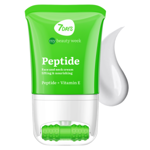 7DAYS MB Vitamin C Radiance&Lift Eye Concentrate 18ml