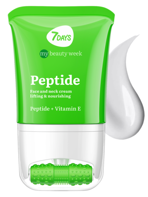 7days-mb-eye-massager-retinol (5) 7DAYS MB Peptide Face&Neck Moist&Repair
