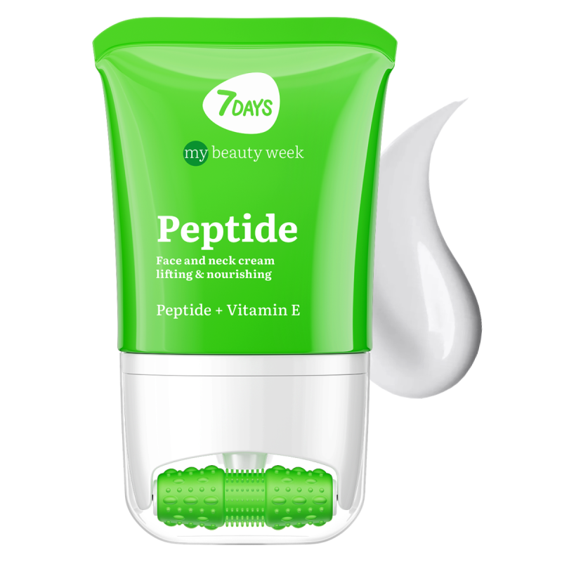 7days-mb-eye-massager-retinol (5) 7DAYS MB Peptide Face&Neck Moist&Repair