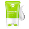 7days-mb-eye-massager-retinol (6) 7DAYS MB Ceramide Face&Neck Moist&Repair 80ml