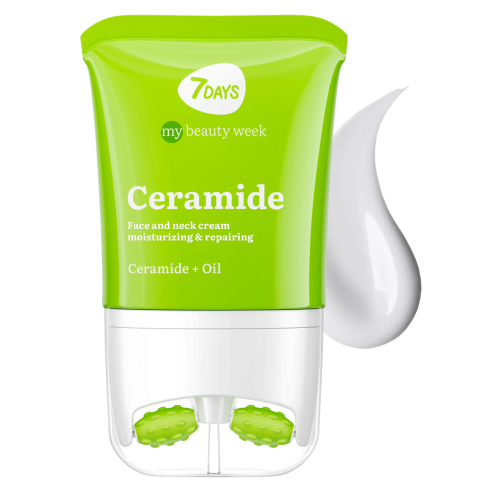 7days-mb-eye-massager-retinol (6) 7DAYS MB Ceramide Face&Neck Moist&Repair 80ml