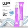 7days-mb-eye-massager-retinol (8) 7DAYS MB Retinol Hydra&Lift Εye Concetrate 18ml