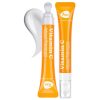 7days-mb-eye-massager-retinol (9) 7DAYS MB Vitamin C Radiance&Lift Eye Concentrate 18ml
