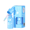 7days-mb-hah2o-hyaluronic-face-serum 7DAYS MB HA H2O Hyaluronic Face Serum