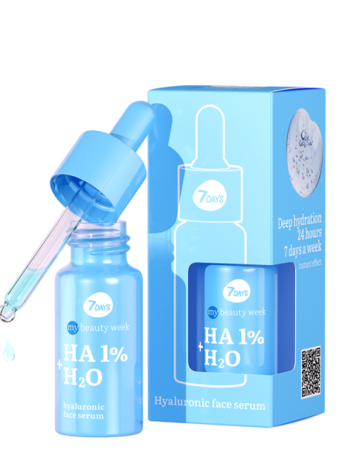 7days-mb-hah2o-hyaluronic-face-serum 7DAYS MB HA H2O Hyaluronic Face Serum