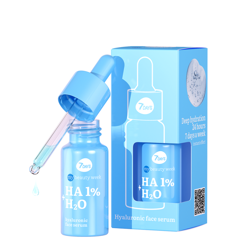 7days-mb-hah2o-hyaluronic-face-serum 7DAYS MB HA H2O Hyaluronic Face Serum