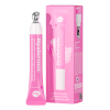 7days-mb-hyaluronic-anti-wrinkle-moist-eye-concentrate (1) 7DAYS MB Vitamin C Radiance&Lift Eye Concentrate 18ml