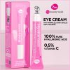 7days-mb-hyaluronic-anti-wrinkle-moist-eye-concentrate 7DAYS MB Vitamin C Radiance&Lift Eye Concentrate 18ml