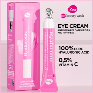 GIFT SET STORY OF LOVE HARVEST  250ml Mist + 236ml Creme