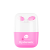 7days-mb-hyaluronic-v-shaping-facial-anti-age (1) 7DAYS MB Hyaluronic V Shaping Facial Anti Age