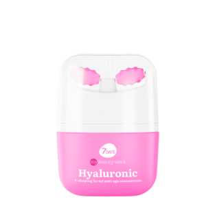 7DAYS MB Vitamin C Radiance&Lift Eye Concentrate 18ml