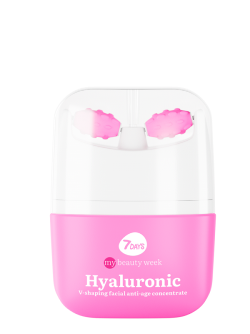 7days-mb-hyaluronic-v-shaping-facial-anti-age (1) 7DAYS MB Hyaluronic V Shaping Facial Anti Age