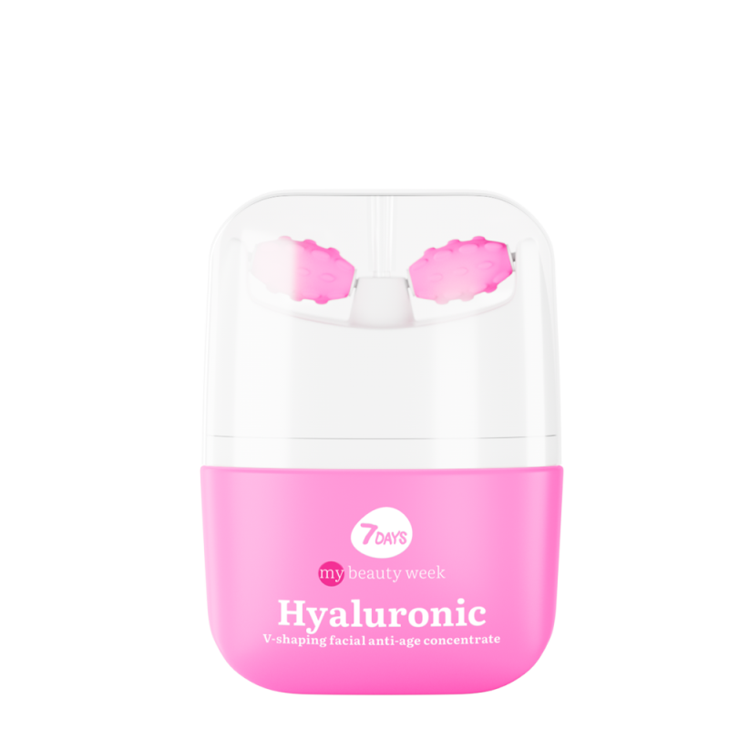 7days-mb-hyaluronic-v-shaping-facial-anti-age (1) 7DAYS MB Hyaluronic V Shaping Facial Anti Age