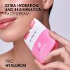 7days-mb-hyaluronic-v-shaping-facial-anti-age 7DAYS MB Hyaluronic V Shaping Facial Anti Age