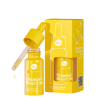 7days-mb-vitamin-c-elixir-radiance-serum 7DAYS MB Vitamin C Elixir Radiance Serum