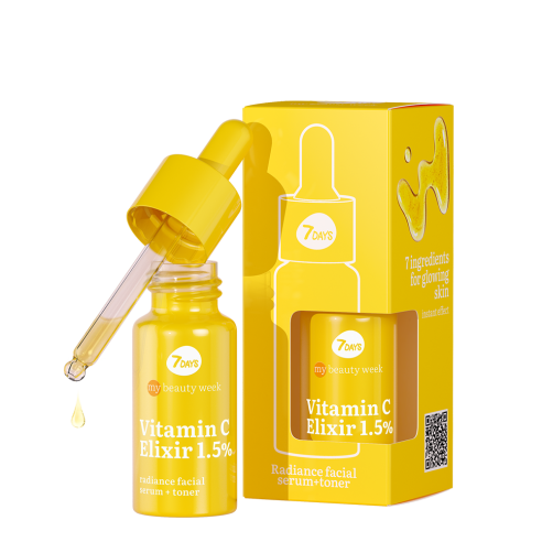 7days-mb-vitamin-c-elixir-radiance-serum 7DAYS MB Vitamin C Elixir Radiance Serum