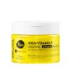 7days-peeling-pads-exfoliating-peeling-pads-ahavitamin-c 7DAYS Exfoliating Peeling Pads AHA+VITAMIN C