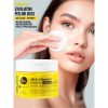 7days-peeling-pads-exfoliating-peeling-pads-ahavitamin-c (2) 7DAYS Exfoliating Peeling Pads AHA+VITAMIN C