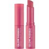 IMG_5849 Topface Glow Kissed Tinted Color Balm-002