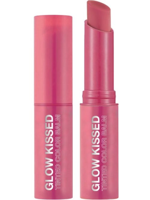 IMG_5849 Topface Glow Kissed Tinted Color Balm-002