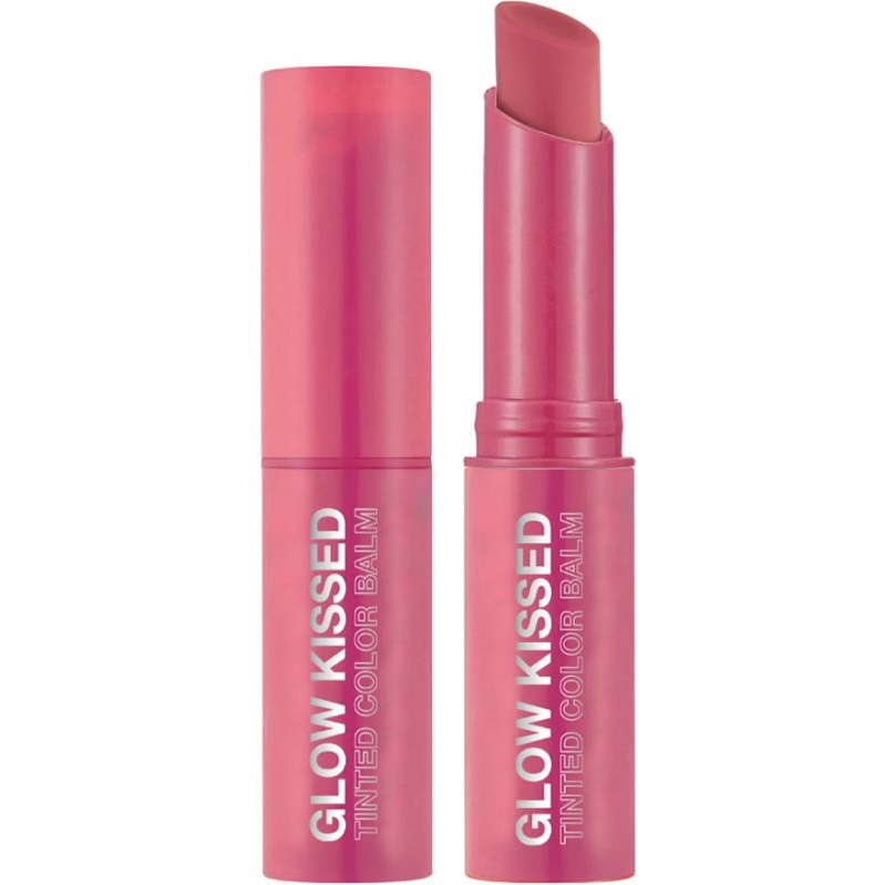 IMG_5849 Topface Glow Kissed Tinted Color Balm-002