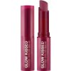 IMG_5854 Topface Glow Kissed Tinted Color Balm-003
