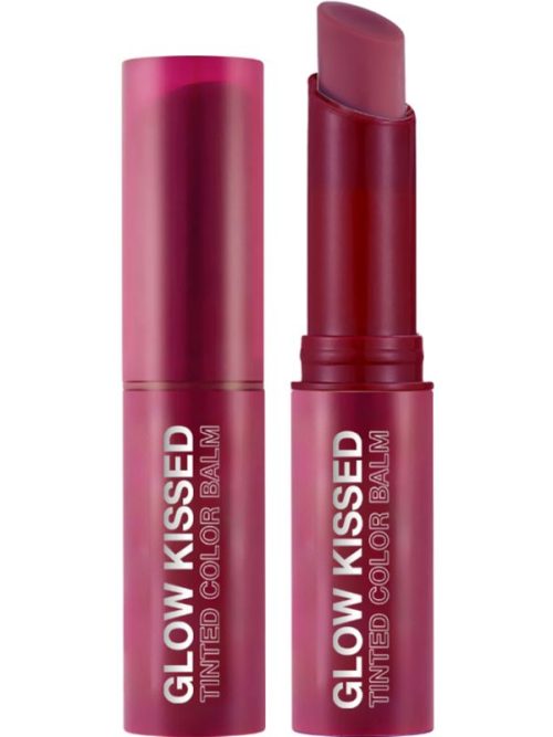 IMG_5854 Topface Glow Kissed Tinted Color Balm-003