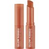 IMG_5855 Topface Glow Kissed Tinted Color Balm-004