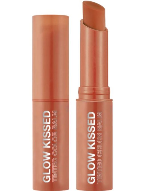 IMG_5855 Topface Glow Kissed Tinted Color Balm-004