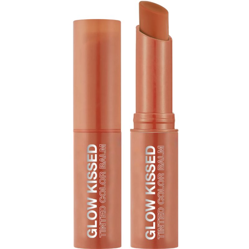 IMG_5855 Topface Glow Kissed Tinted Color Balm-004
