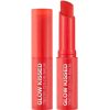 IMG_5856 Topface Glow Kissed Tinted Color Balm-005