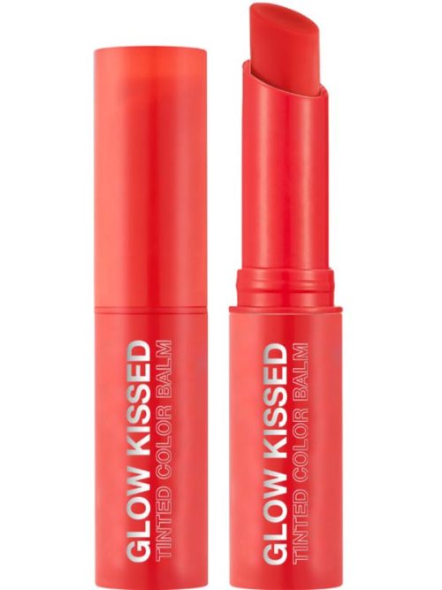 IMG_5856 Topface Glow Kissed Tinted Color Balm-005