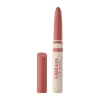 LipEazeLipBlurLIDOFFHeroic_1800x1800 MUA Lipeaze Lip Blur - Heroic