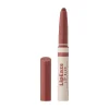 LipEazeLipBlurLIDOFFMaple_1800x1800 MUA Lipeaze Lip Blur - Maple