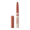 LipEazeLipBlurLIDOFFMochaMuse_1800x1800 MUA Lipeaze Lip Blur - Mocha Muse