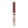 MUA LIPEAZE LIP BLUR BLACK CHERRY