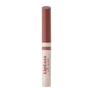 LipEazeLipBlurLIDONBlackCherry_1800x1800 MUA Lipeaze Lip Blur - Americano